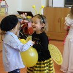 phoca_thumb_m_karneval motlci 73 Fotogalerie